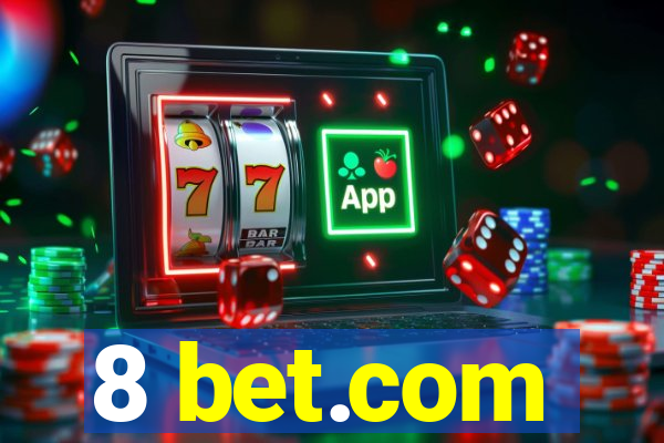 8 bet.com